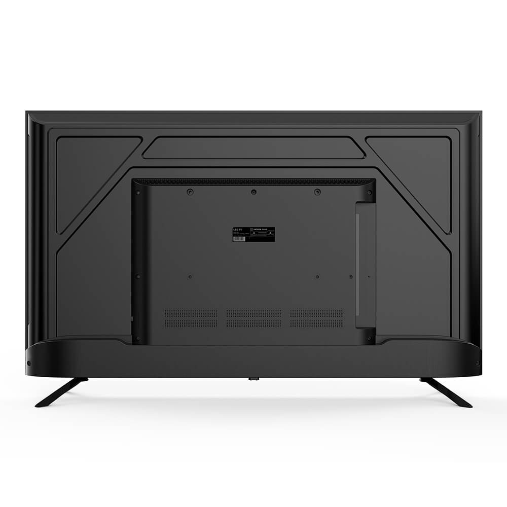 แอลอีดี ทีวี 50 นิ้ว Aconatic WebOS ทีวี 4K 50US900AN (รับประกัน 3 ปี) 